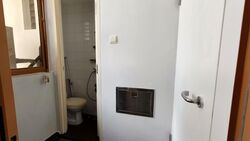 Radix (D15), Apartment #574273211
